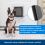 PetSafe SmartDoor Povezana vrata za kućne ljubimce L