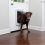 PetSafe SmartDoor Povezana vrata za kućne ljubimce L