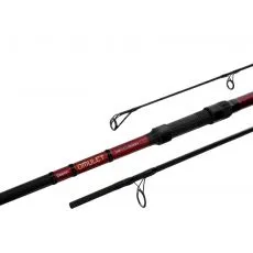 Delphin AMULET Carp 3,6m/3,0lbs/3 dijela