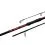 Delphin AMULET Carp 3,6m/3,0lbs/3 dijela