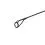 Delphin AMULET Carp 3,6m/3,0lbs/3 dijela