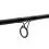 Delphin AMULET Carp 3,6m/3,0lbs/3 dijela