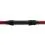 Delphin AMULET Carp 3,6m/3,0lbs/3 dijela