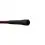 Delphin AMULET Carp 3,6m/3,0lbs/3 dijela