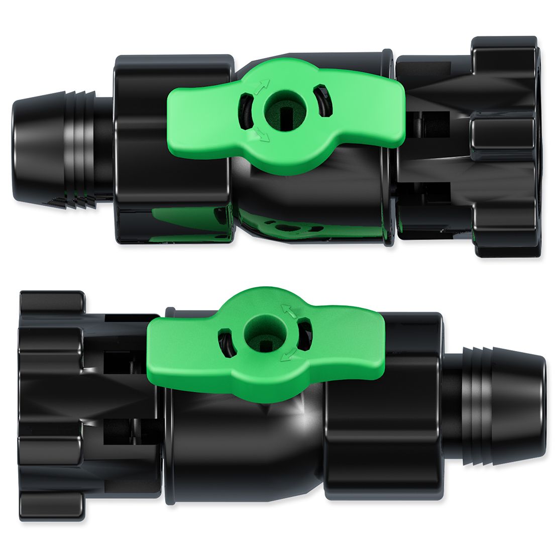 Ventil Tetra EX 1200 /EX 1200 Plus - 2kom