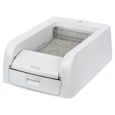 PetSafe ScoopFree Automatska WC za mačke, samooči&scaron;ćavajuća