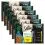 Sheba Natures Collection Konzervice s piletinom u želeu 6 x (4 x 85 g)