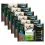 Sheba Natures Collection Konzervice mje&scaron;oviti izbor u umaku 6 x (4 x 85 g)