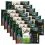 Sheba Natures Collection Konzervice mje&scaron;oviti izbor u umaku 12 x (4 x 85 g)