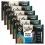 Sheba Select Slices Konzervice riblji izbor u umaku 6 x (4 x 85 g)