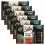 Sheba Select Slices Konzervice Sočan izbor 6 x (4 x 85 g)
