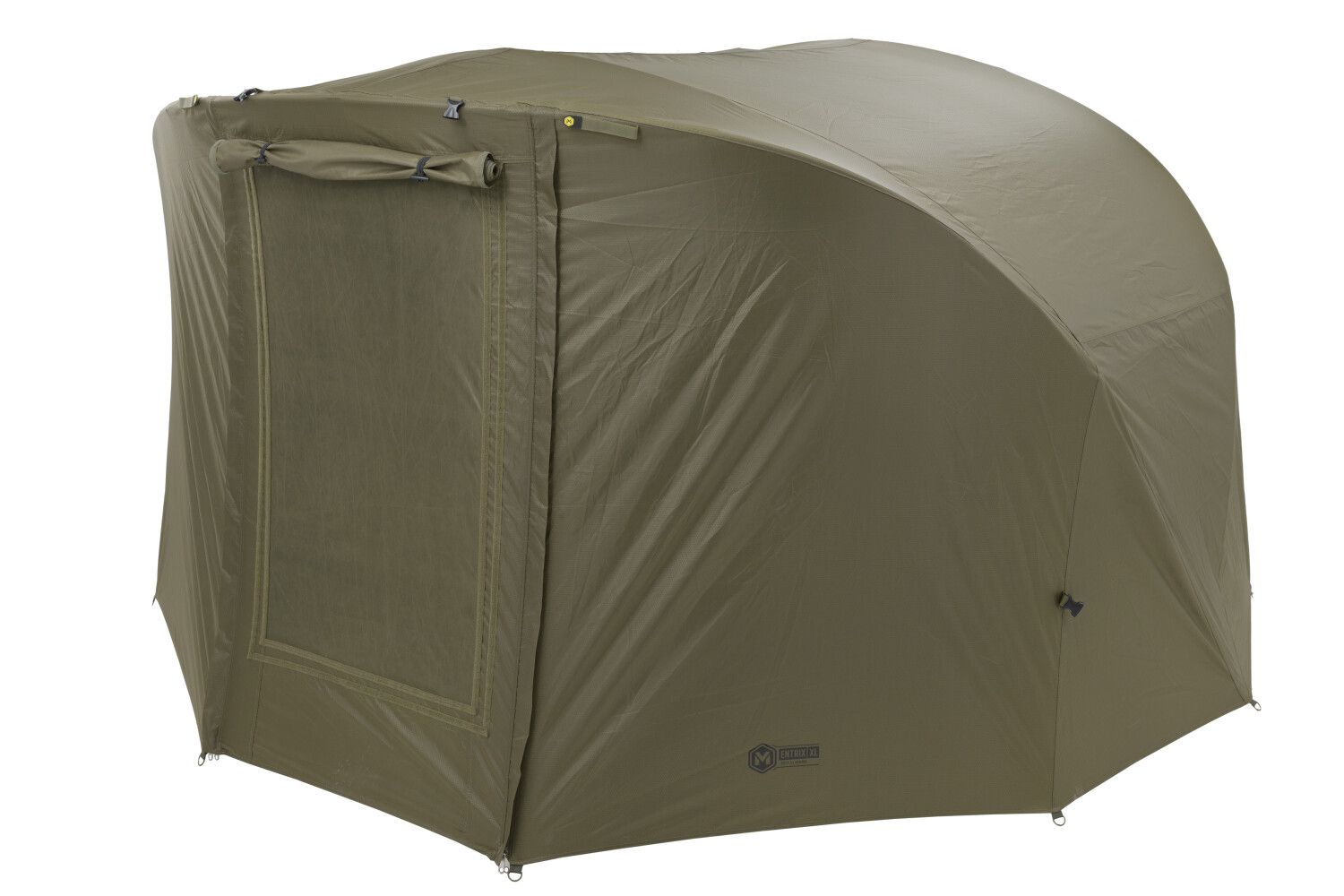 Mivardi Prekrivac za Bivvy Entrix XL
