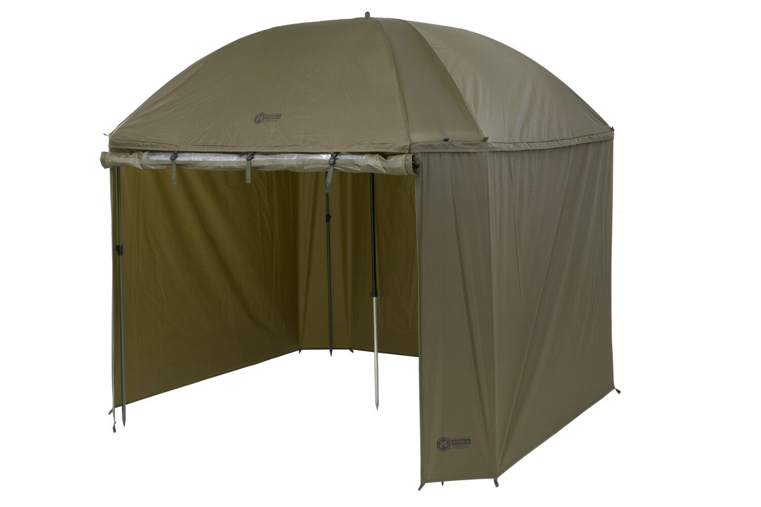 Mivardi Session Umbrella XL (s potpunim prekrivacem)