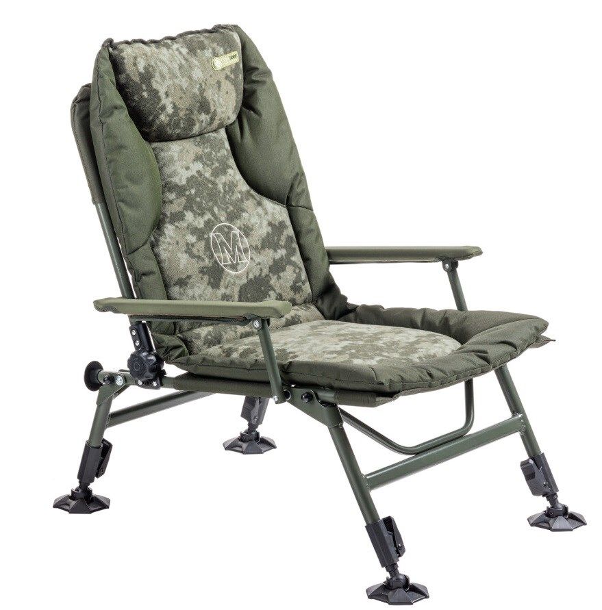 Mivardi CamoCODE Arm