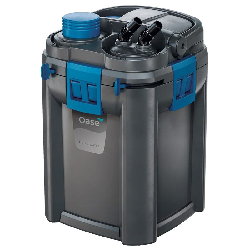 Vanjski filter Oase BioMaster 250 NEW