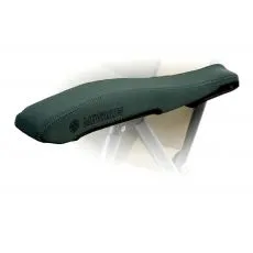 Mivardi navlake za naslone Comfort