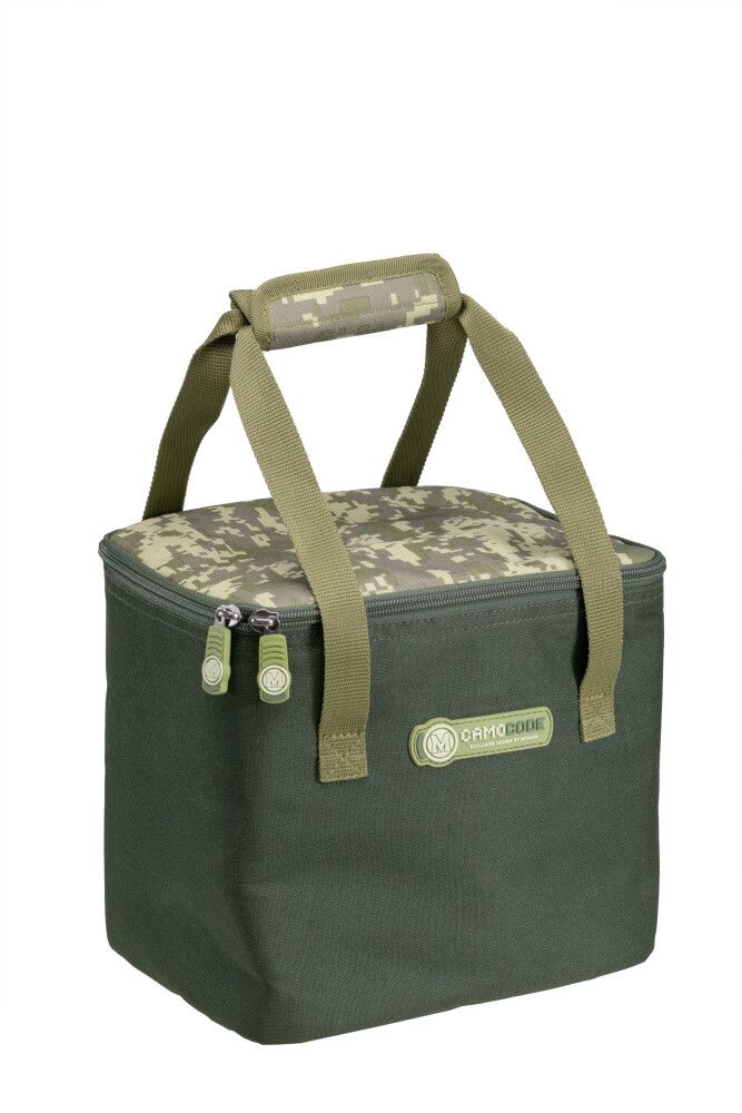 Mivardi CamoCODE Compact