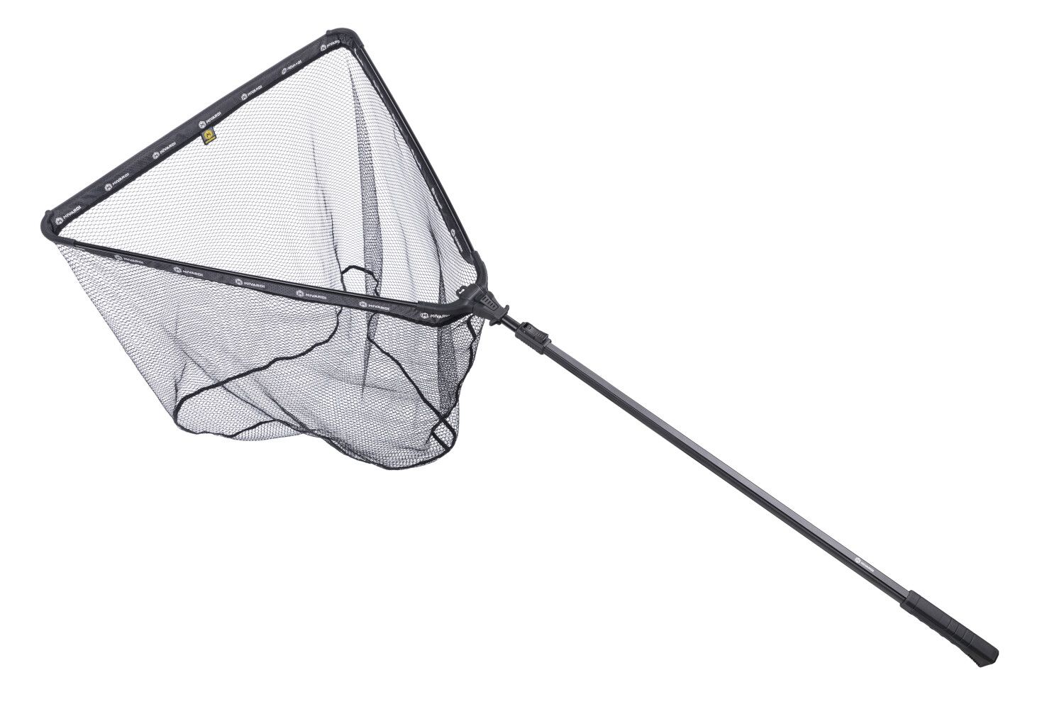 Mivardi Xtreme 250