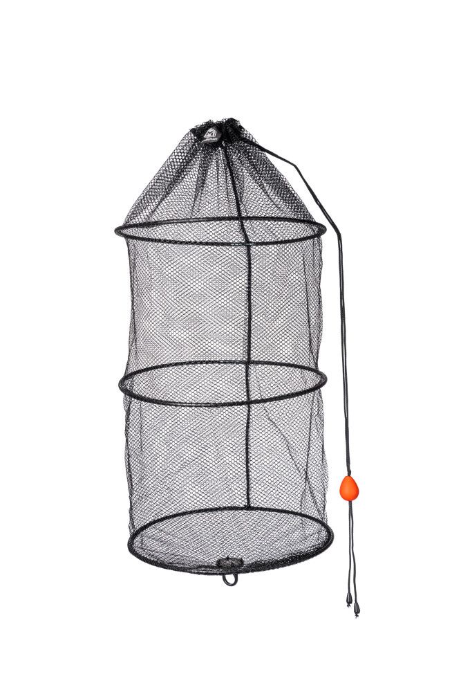 Mivardi Mreža cuvarica Classic MM3 - 65x35cm