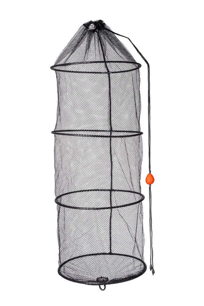 Mivardi mreža cuvarica Classic MM4 - 85x35cm