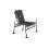Mivardi TMX feeder