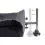Mivardi TMX feeder