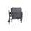Mivardi TMX feeder