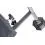 Mivardi TMX feeder