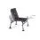 Mivardi TMX feeder