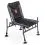 Mivardi TMX feeder