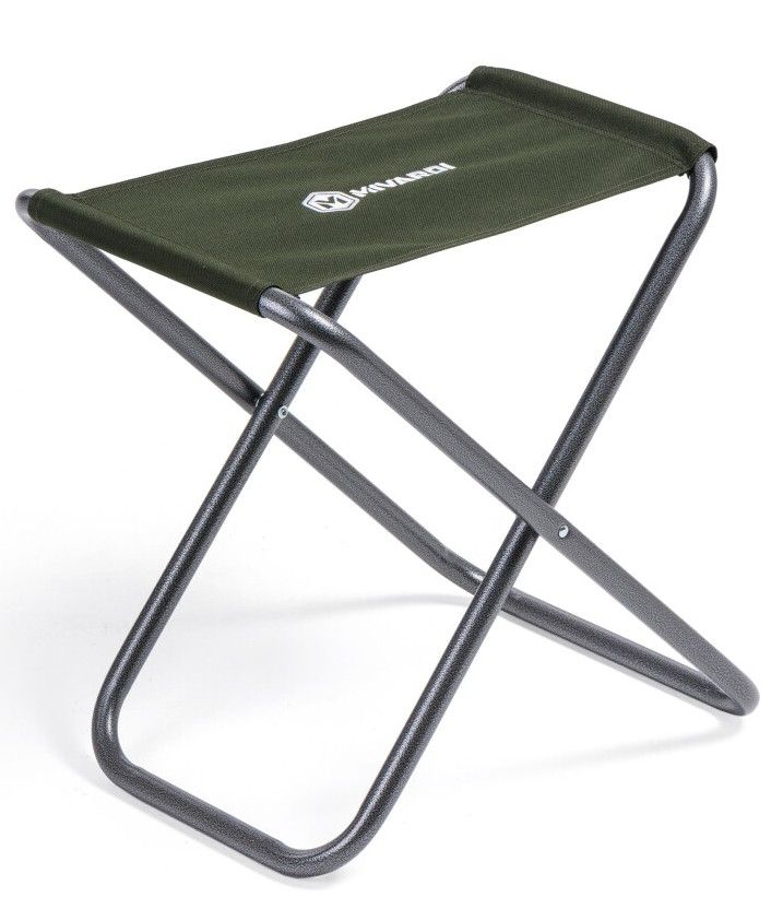 Mivardi Simple Power 140 kg