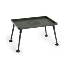 Mivardi Table Professional XL