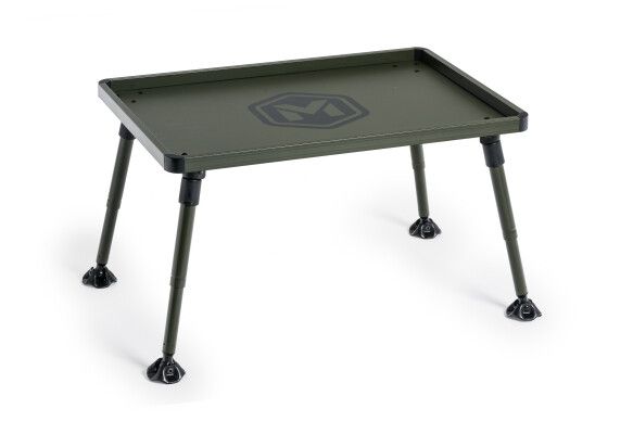 Mivardi Table Professional XL