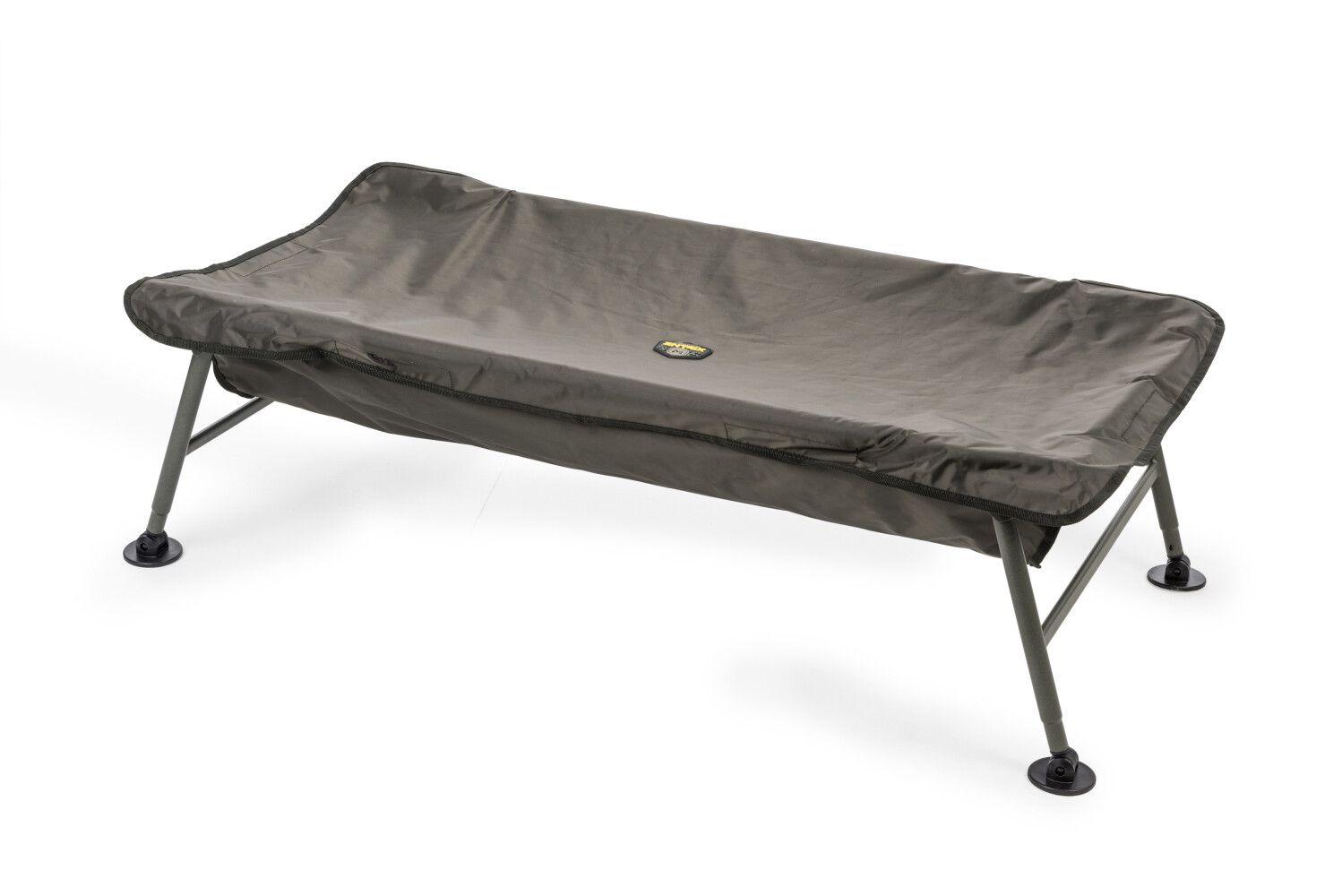 Mivardi Entrix XL Cradle
