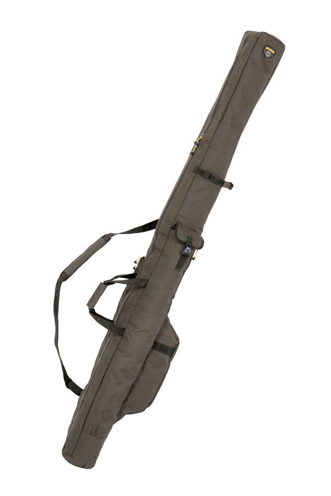 Mivardi Entrix 205