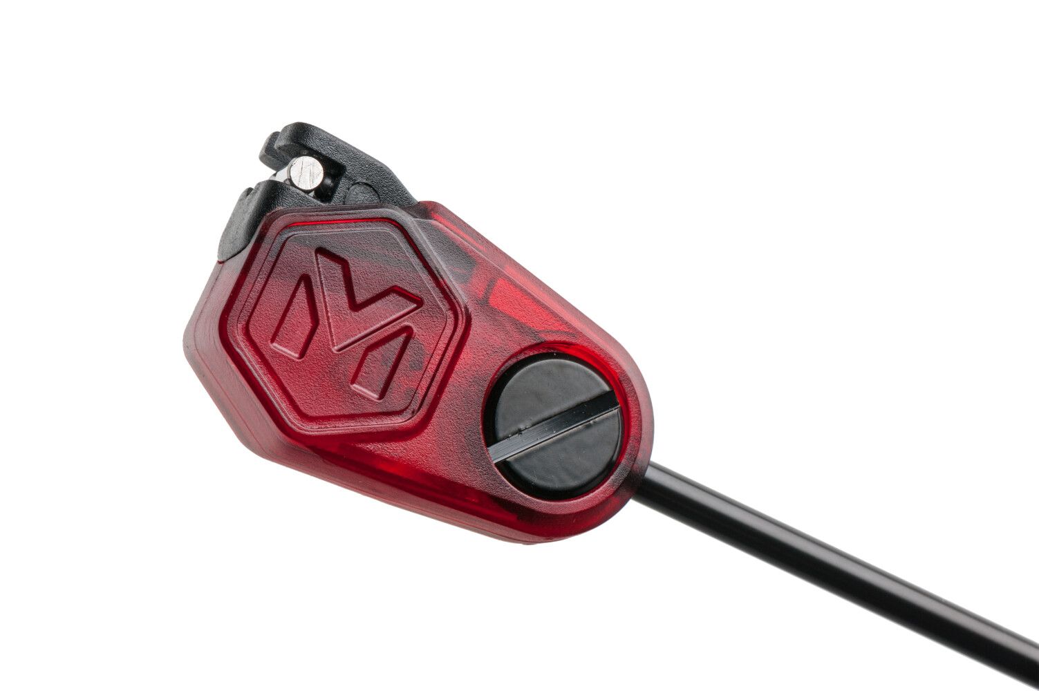 Mivardi Swing arm MCX 77 - crveni