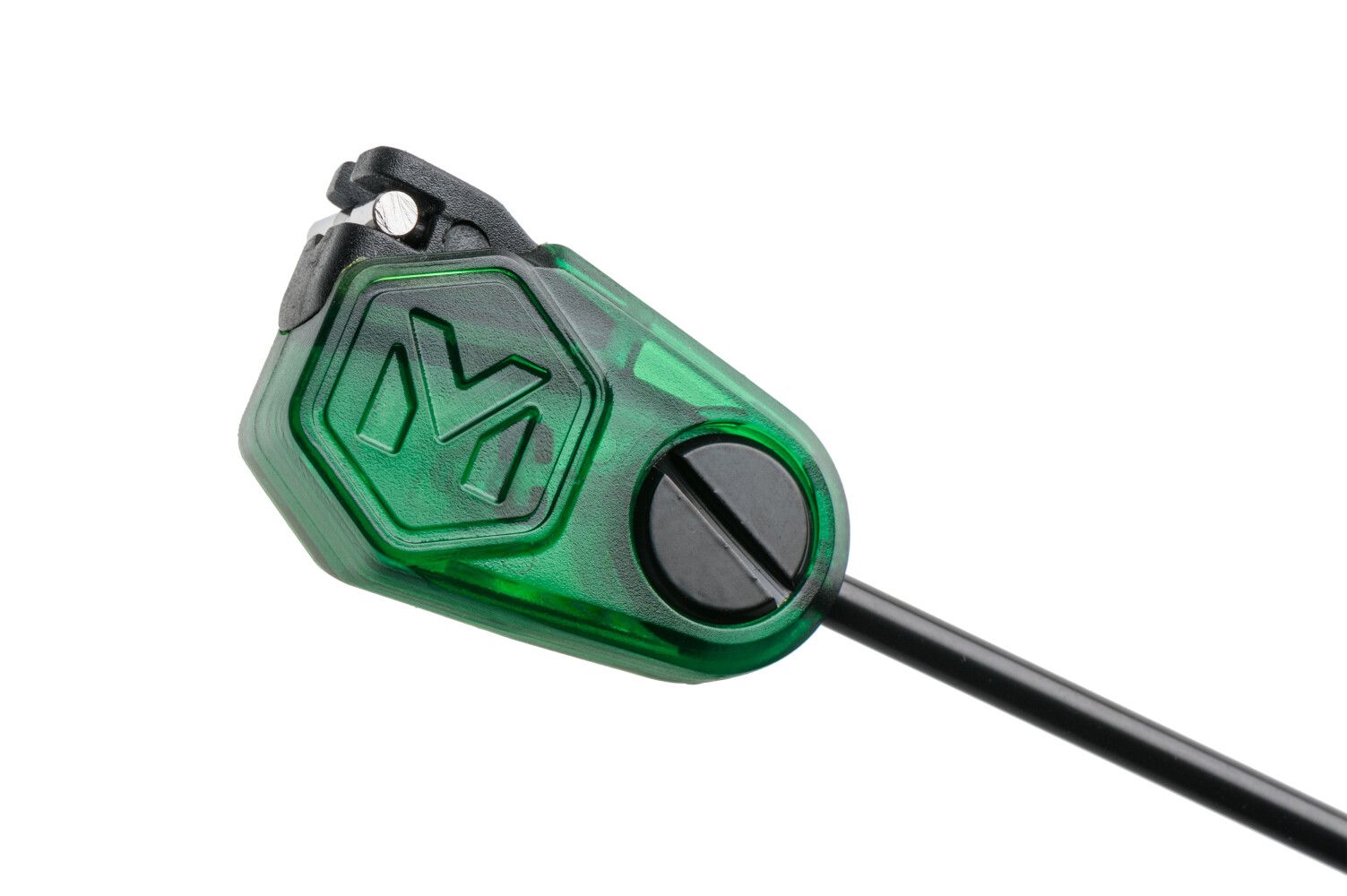 Mivardi Swing arm MCX 77 - zeleni