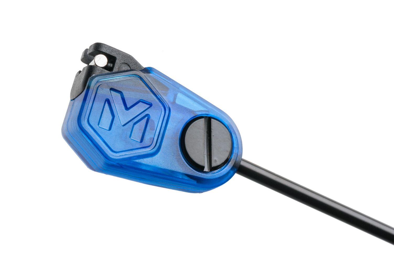 Mivardi Swing arm MCX 77 - Plava