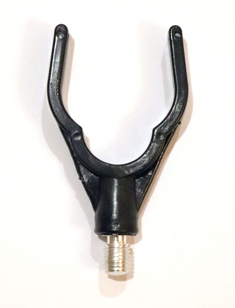 Mivardi Držac štapa standard U - širi
