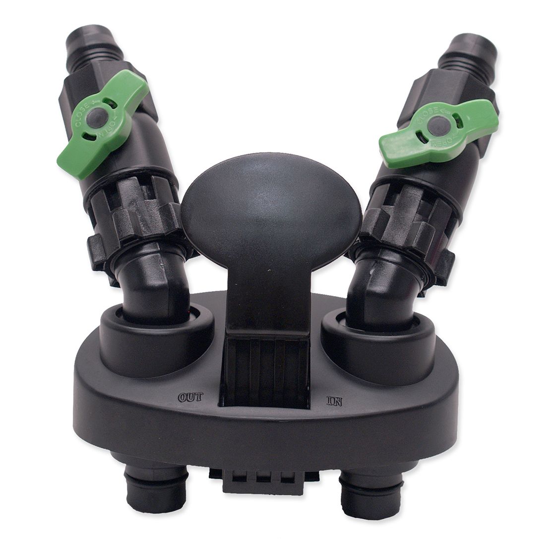 Adapter za crijeva EX 1200