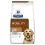Hill's Prescription Diet j/d Granule za njegu zglobova za pse 16 kg + 2x poslastice BESPLATNO