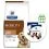 Hill's Prescription Diet j/d Granule za njegu zglobova za pse 16 kg + 2x poslastice BESPLATNO