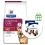 Hill's Prescription Diet i/d grickalice za njegu probave za pse 16 kg + 2x poslastice BESPLATNO
