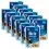 BRIT Premium Cat Delicate Fillets in Gravy with Chicken vrećica 12 x 85 g
