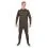 Fox Thermal Base Layer - XL