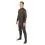 Fox Thermal Base Layer - XL