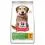Hill's Science Plan Senior Vitality za male starije pse s piletinom 6 kg