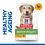 Hill's Science Plan Senior Vitality za male starije pse s piletinom 6 kg