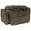 FOX Voyager Large Carryall