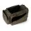 FOX Voyager Large Carryall